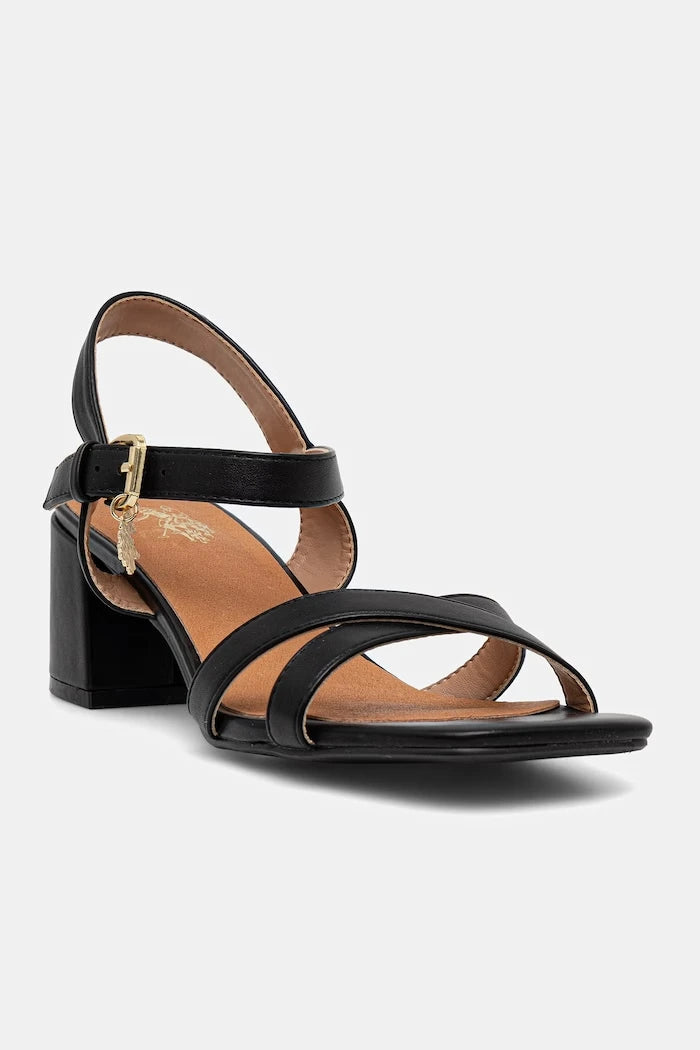 U.S. Polo Assn. JADA004 Sandalet