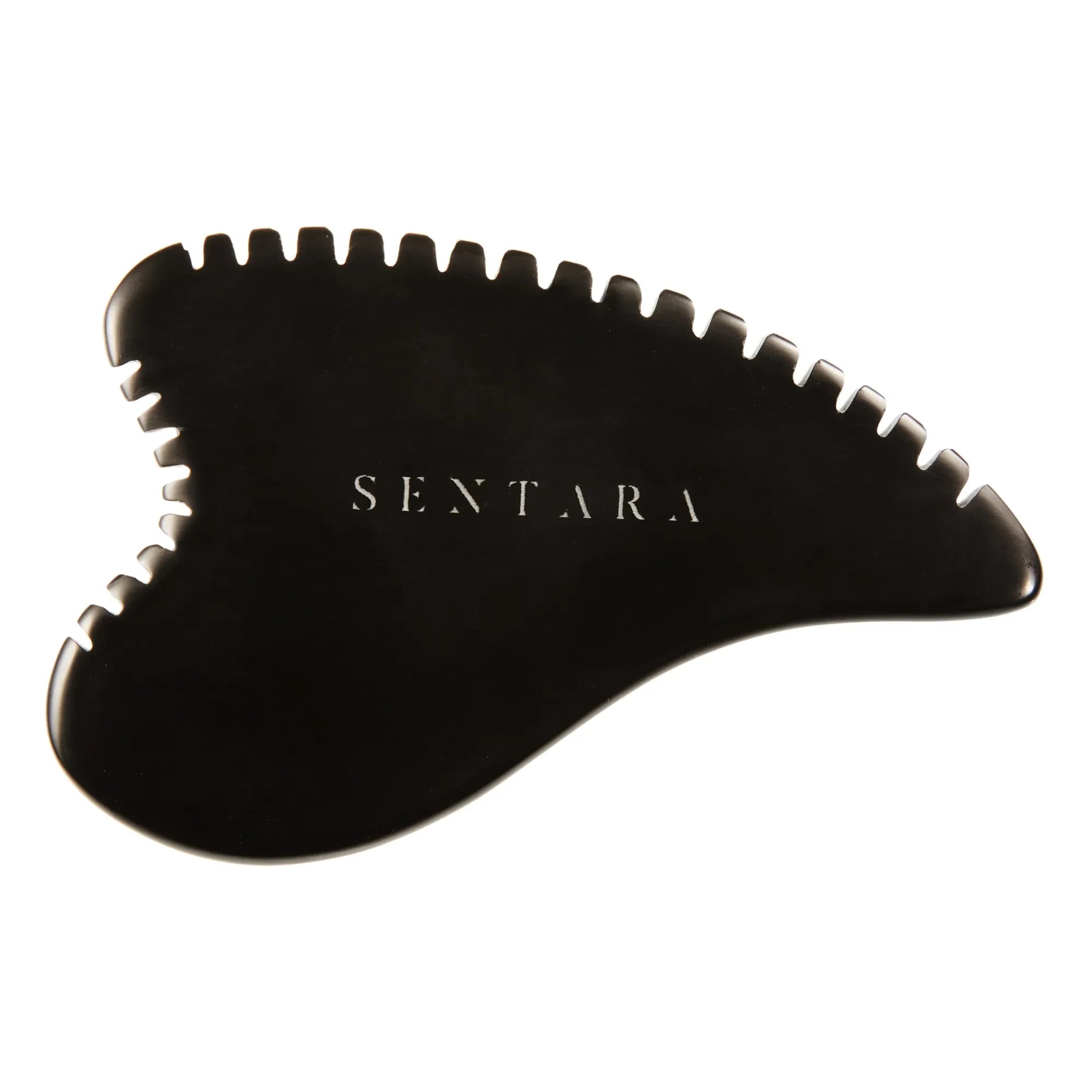 Sentara - Angel Skin Body Gua Sha
