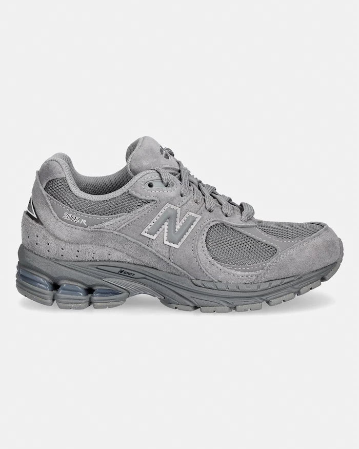 New Balance 2002 Spor Ayakkabı