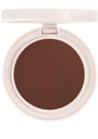 Natural Blur Powder Foundation 10.5N 10.5N