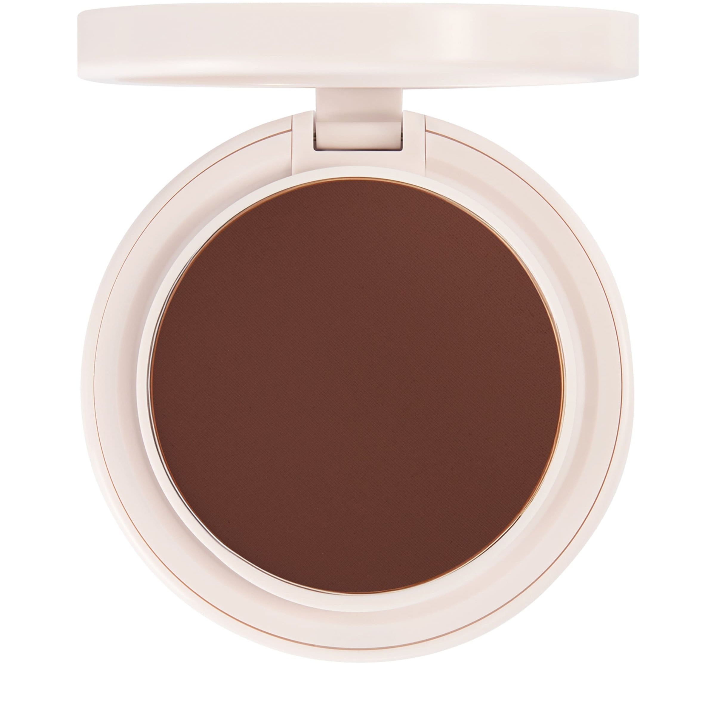 Natural Blur Powder Foundation 10.5N 10.5N