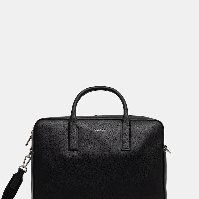 Чанта Calvin Klein 36,5 x 28,5 x 7,5 cm