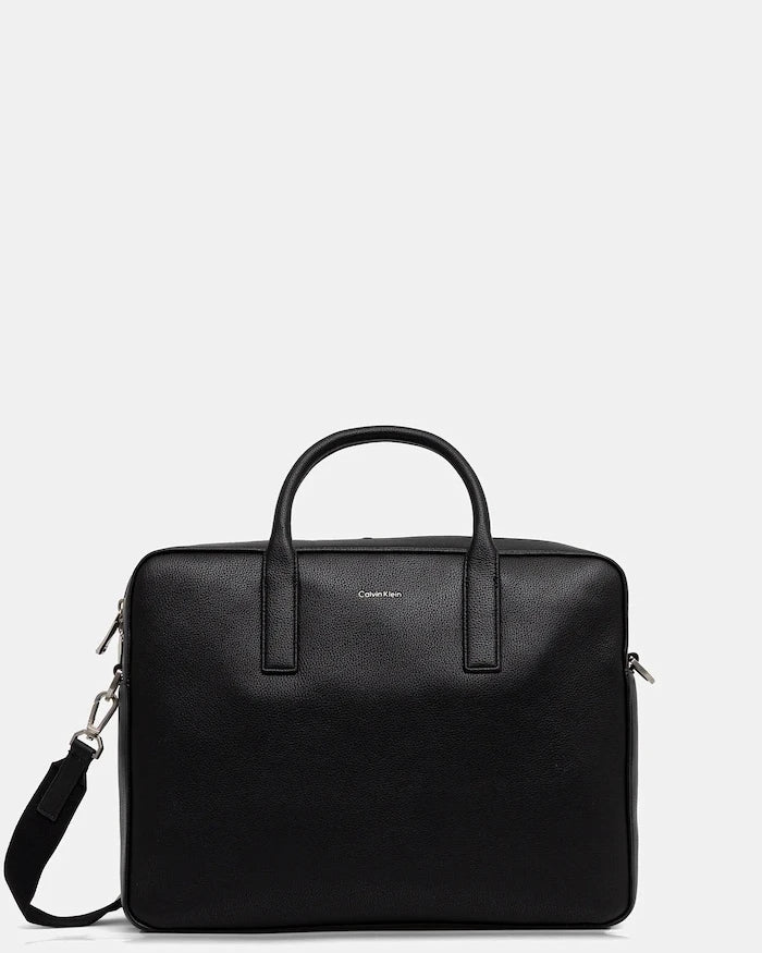 Calvin Klein Çanta 36,5 x 28,5 x 7,5 cm