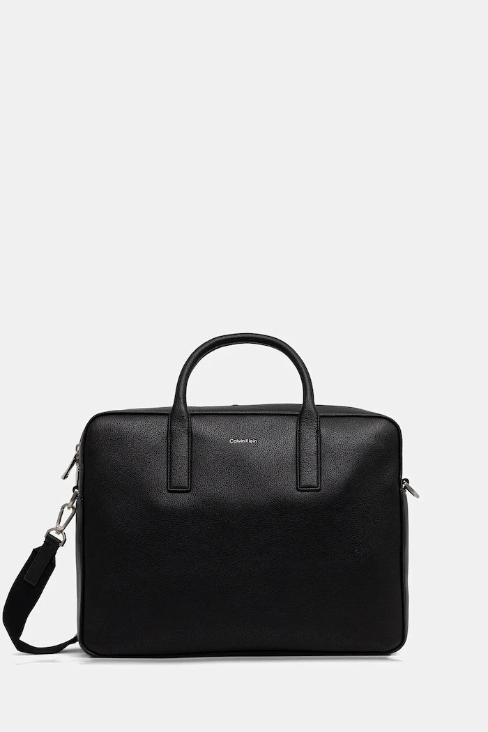Чанта Calvin Klein 36,5 x 28,5 x 7,5 cm