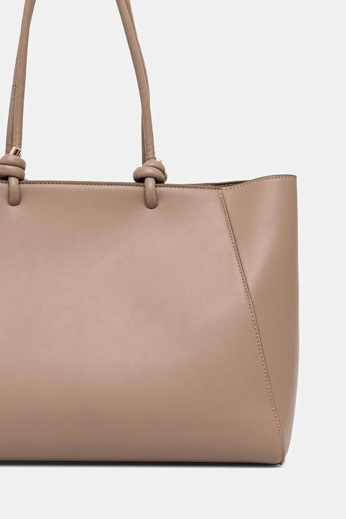 Aldo Kadın Suni Deri Alışveriş Çantası LILYTOTE