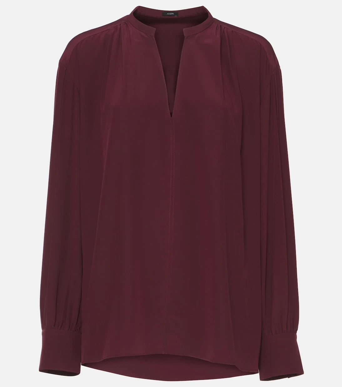 Joseph - Blondel silk blouse
