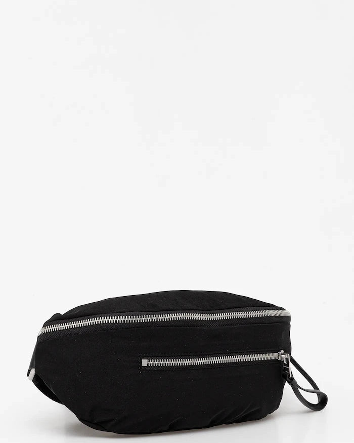AllSaints ITOKO Bel Çantası