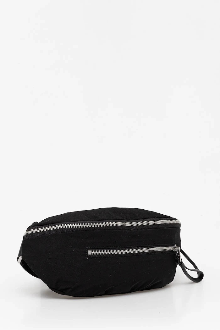 Чанта за кръст AllSaints ITOKO