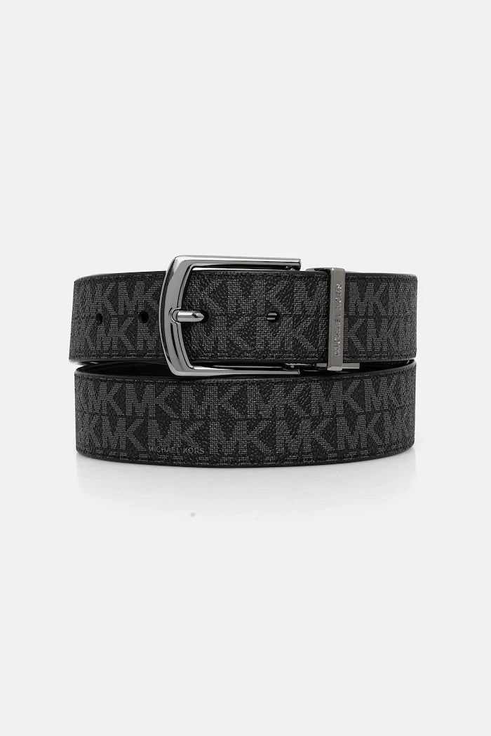 Портфейл и кожен колан Michael Kors