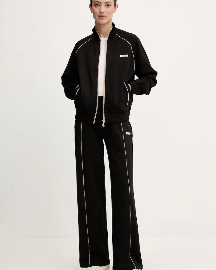 Guess GEORGIA Sweatshirt