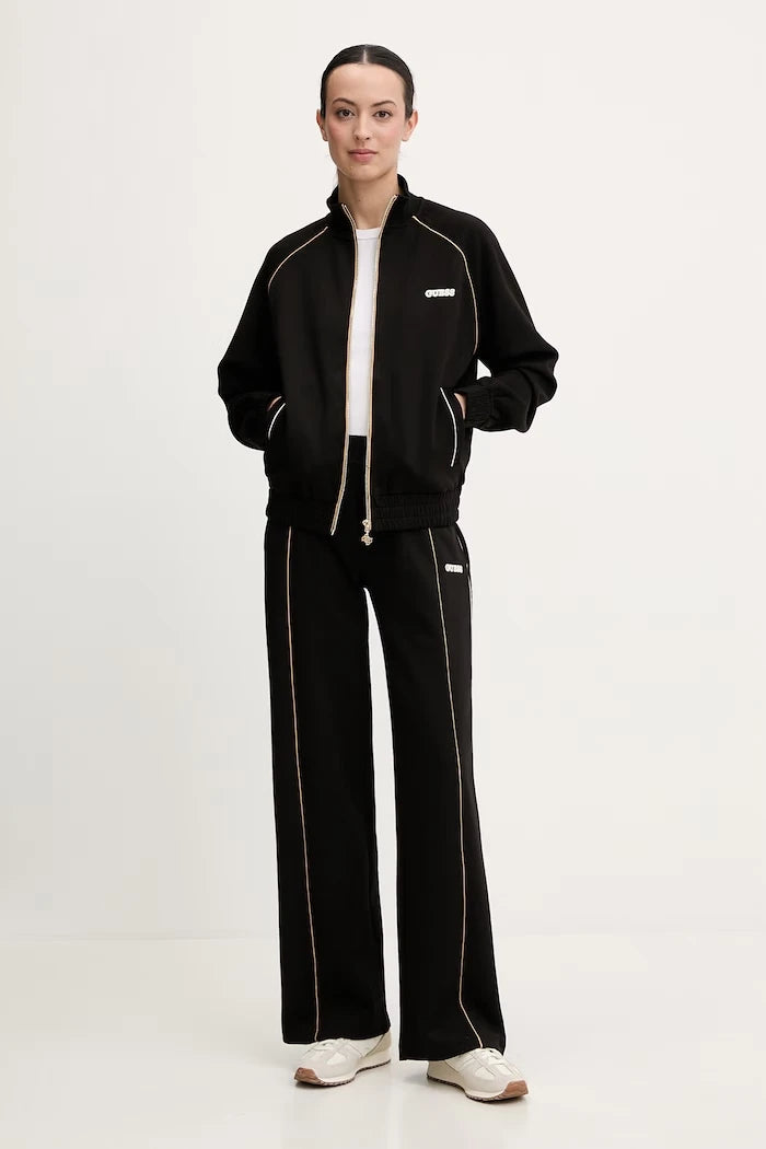 Guess GEORGIA Sweatshirt