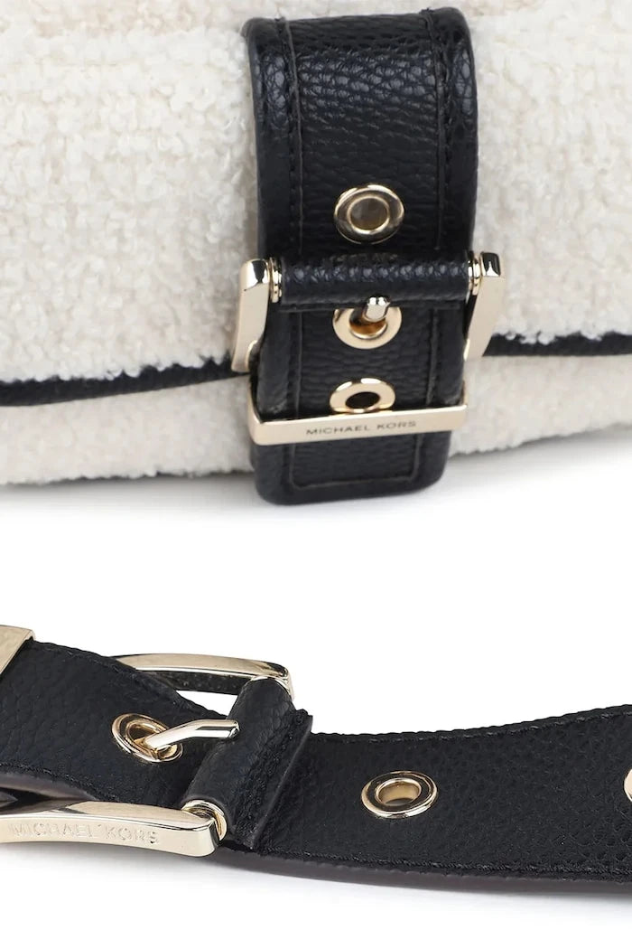 Детска чанта Michael Kors