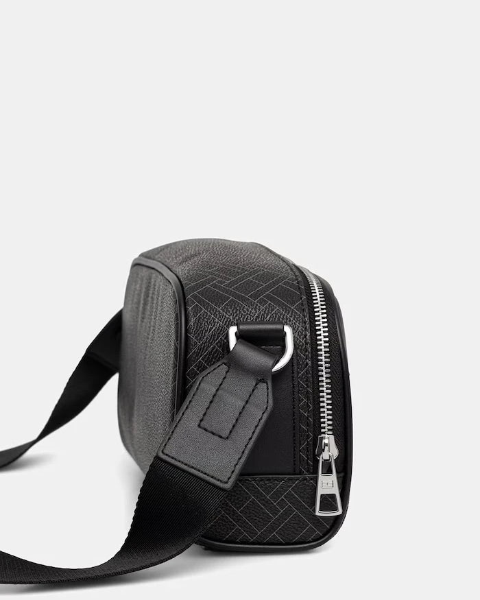 Tommy Hilfiger erkek omuz çantası