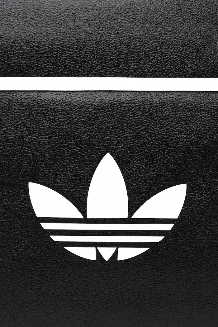 adidas Originals Airliner Çantası