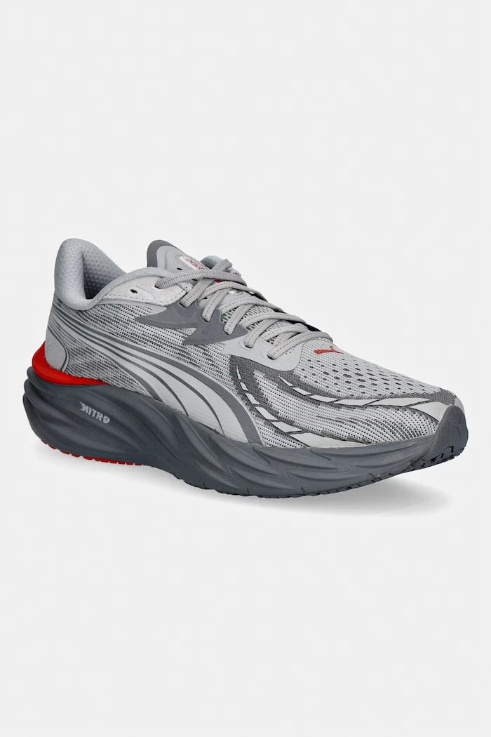 Puma Velocity NITRO Antrenman Ayakkabısı