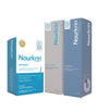 Nourkrin Woman Hair Growth Set (180 Tablets)