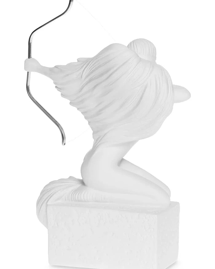 Декоративна фигурка Christel Strzelec 25 cm