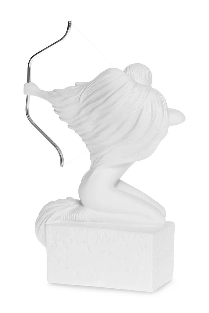 Декоративна фигурка Christel Strzelec 25 cm