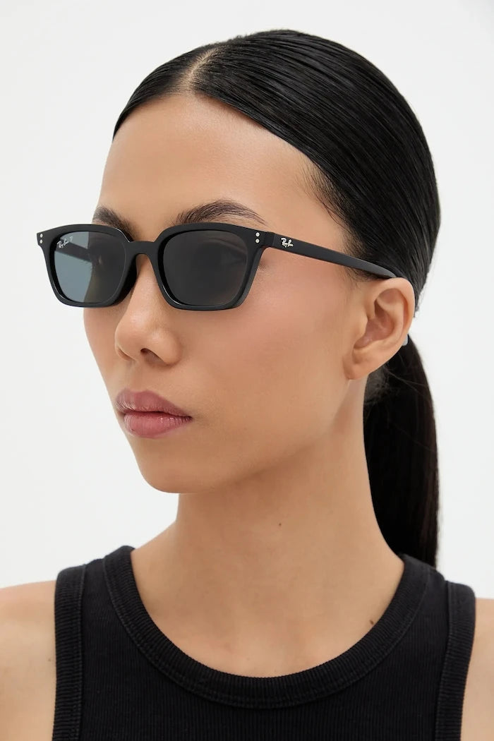 Слънчеви очила Ray-Ban