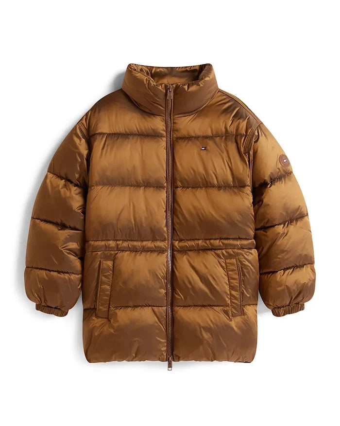 Tommy Hilfiger Ceket