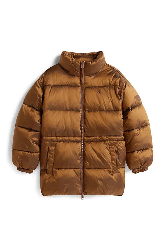 Яке Tommy Hilfiger