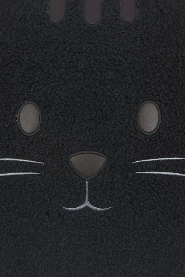 Balvi Kitty Puf