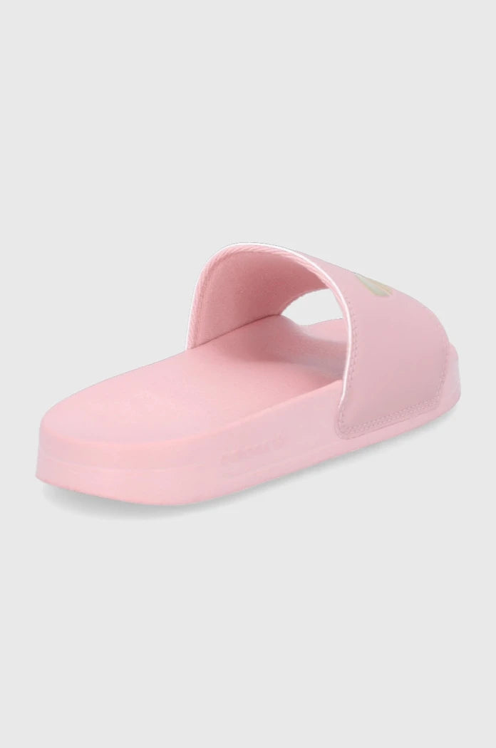 Чехли adidas Originals Adilette GZ6198