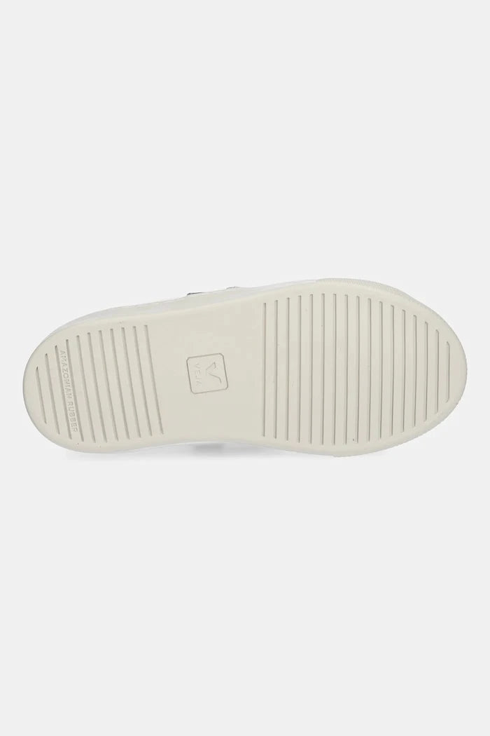 Детски кожени кецове Veja Small Esplar