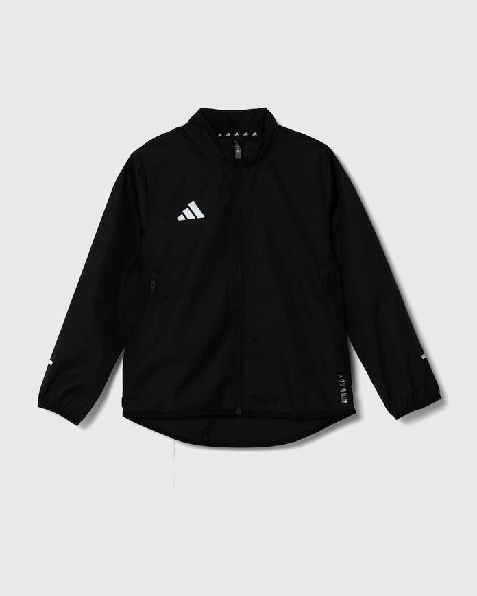 adidas J TEAM RDYKT Çocuk Mont