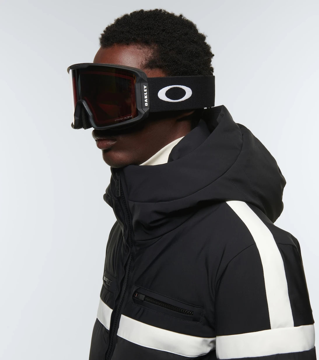 Oakley - Line Miner™ L ski goggles