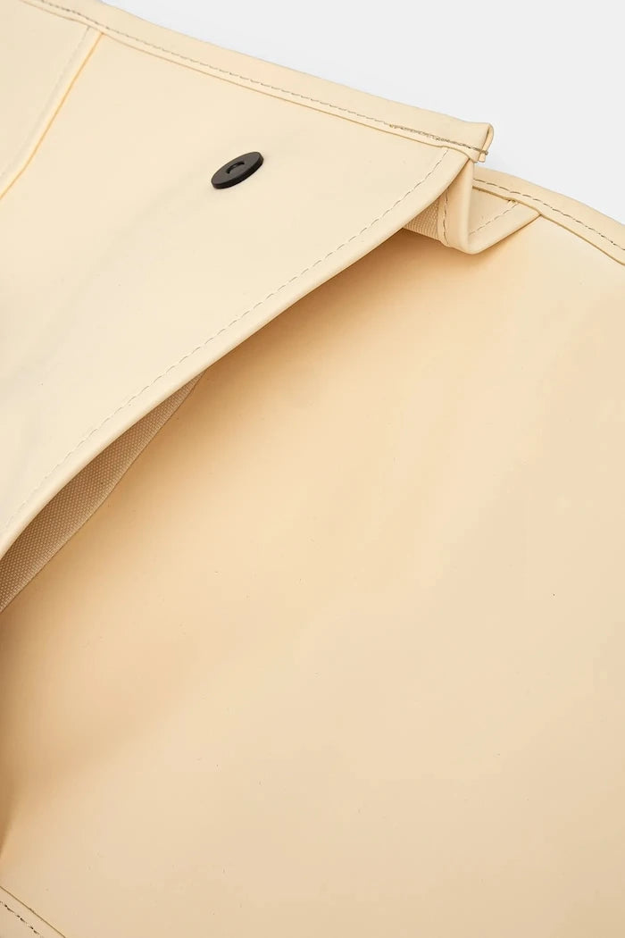 Rains Backpack Micro W3