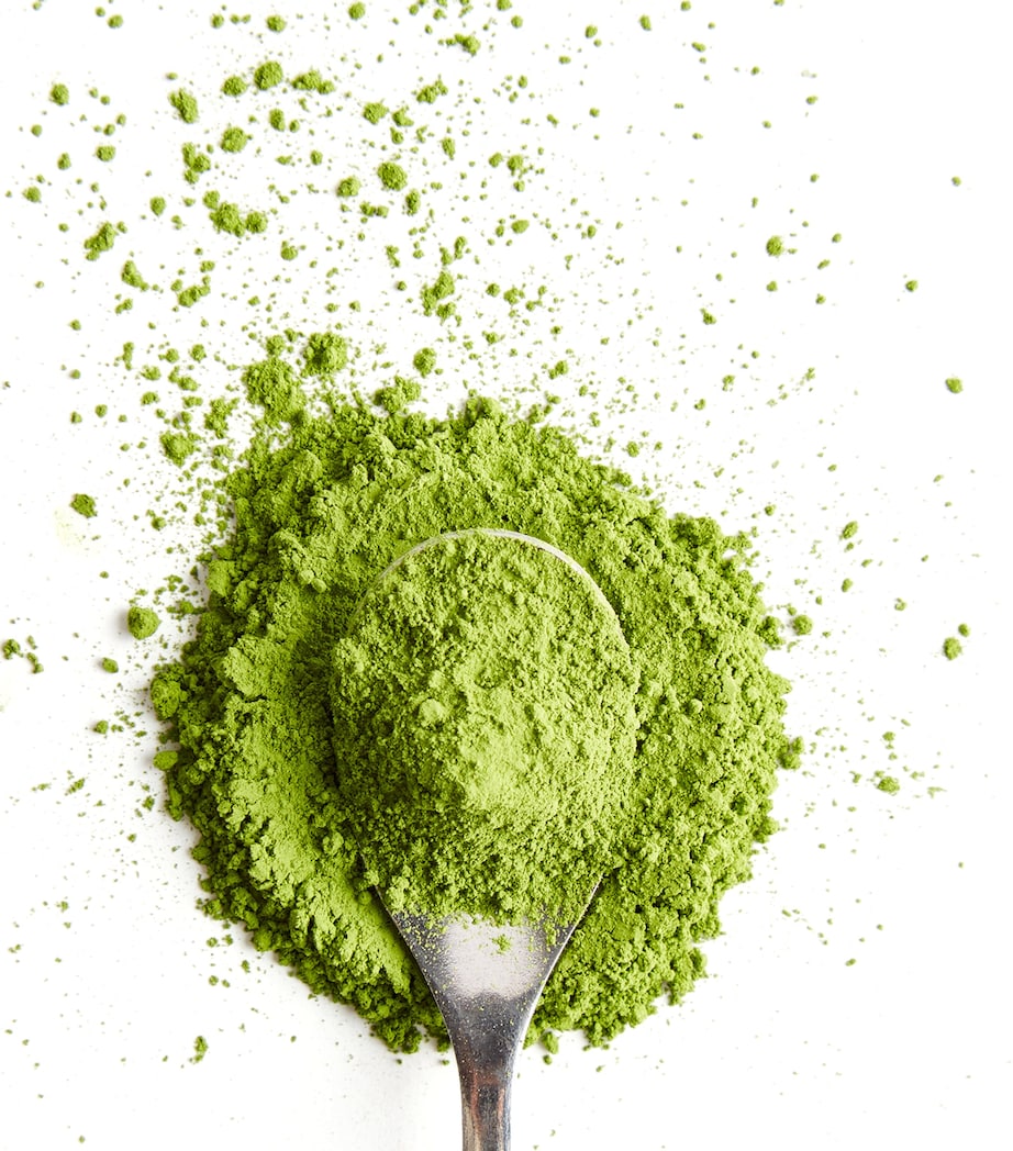 Matcha Wakatake Loose Tea (30g)