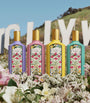 Gucci Flora Gorgeous Jasmine Eau de Parfum (30ml)