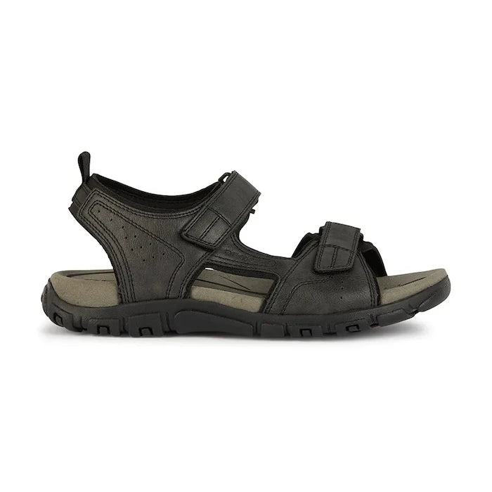 Geox UOMO SANDAL STRADA