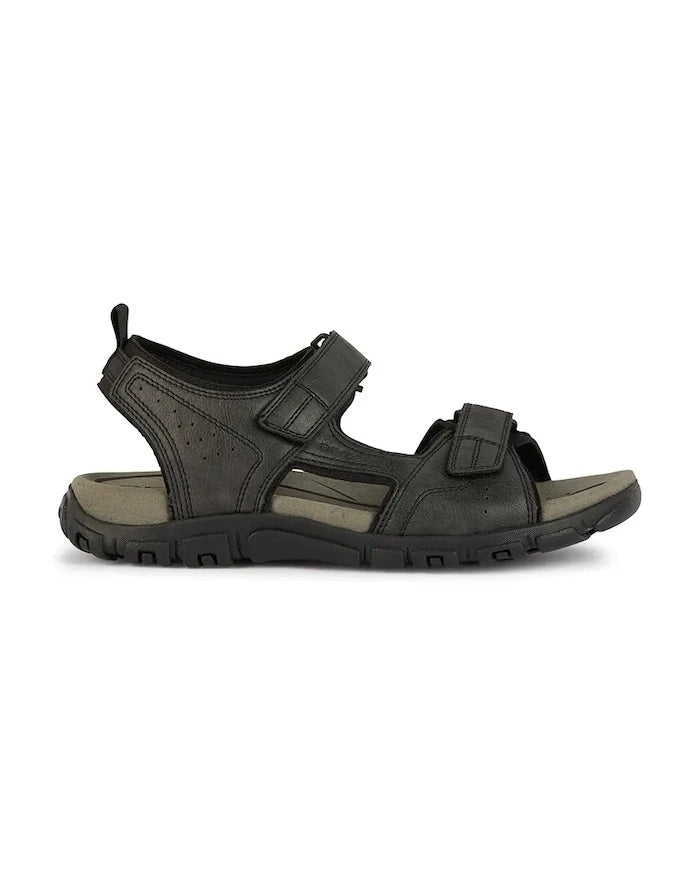 Geox UOMO SANDAL STRADA