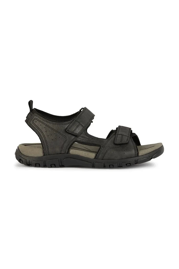 Geox UOMO SANDAL STRADA