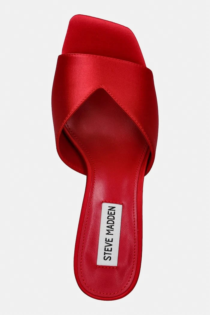 Чехли Steve Madden Ivie