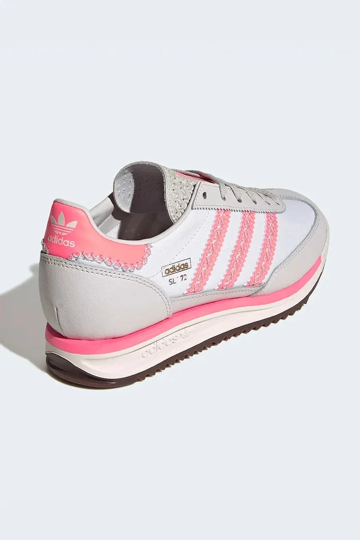 Детски маратонки adidas Originals SL 72 RS