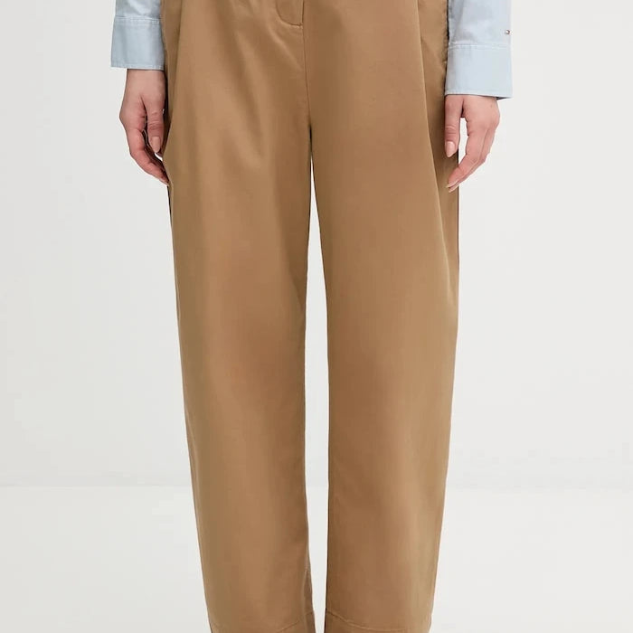Barbour Alara Pantolon