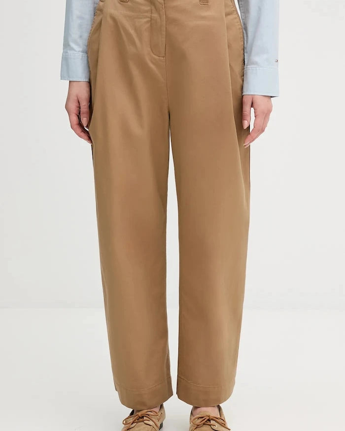 Barbour Alara Pantolon