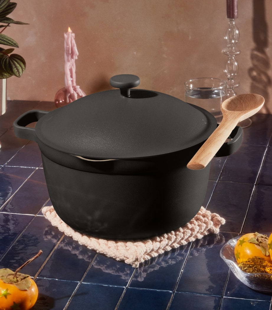 Perfect Pot 2.0 (26.5cm)