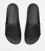 Valentino Garavani VLogo Signature Slides