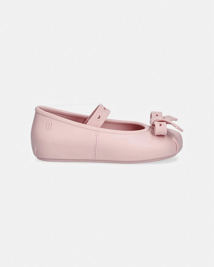 Детски балеринки Melissa SOPHIE CRUSH BB