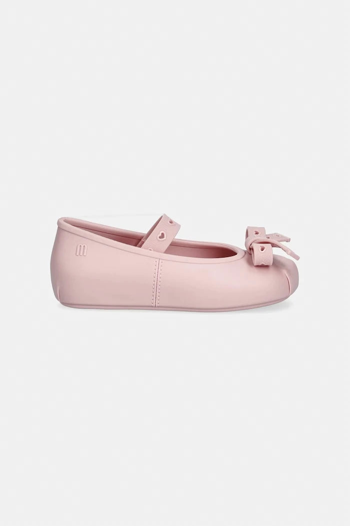 Детски балеринки Melissa SOPHIE CRUSH BB