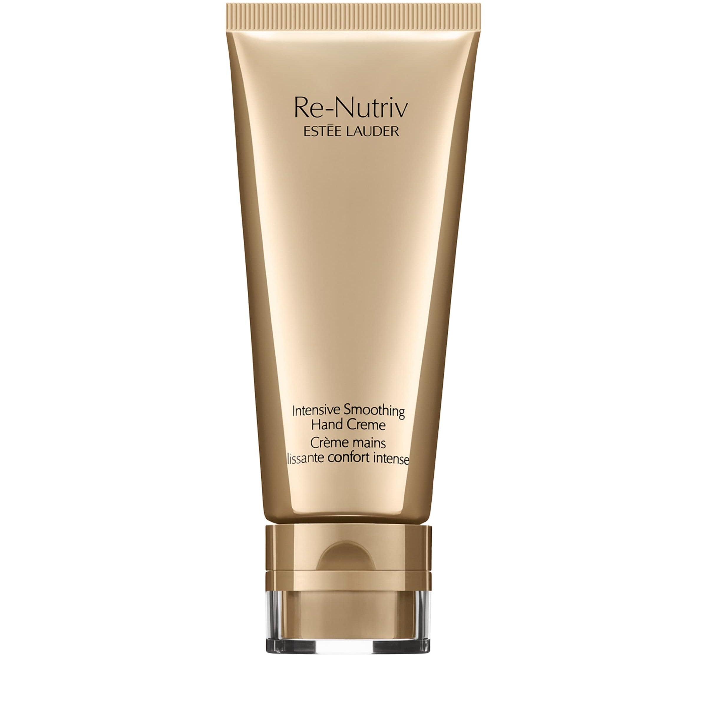 Estée Lauder Re-Nutriv Intensive Smoothing Hand Creme (100ml)