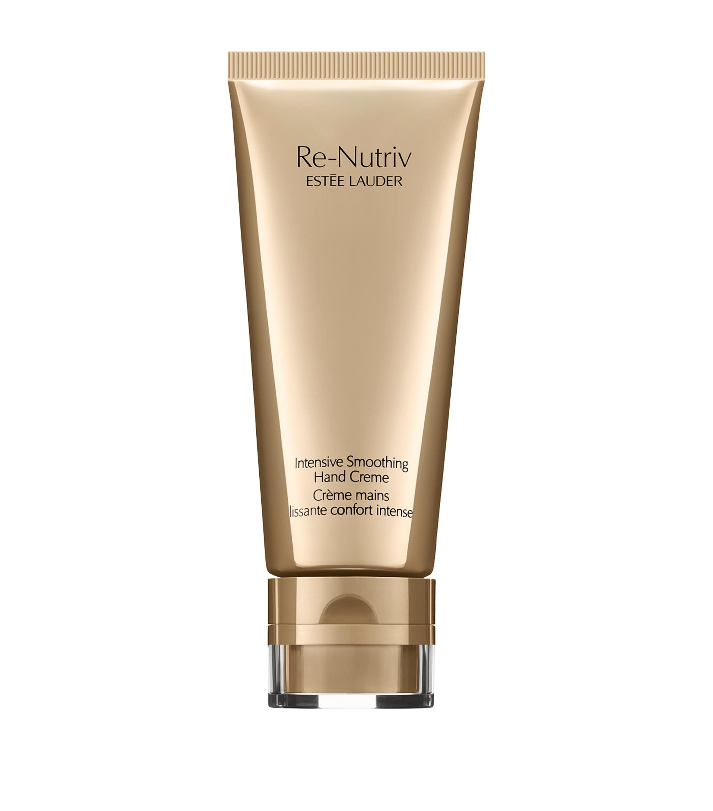 Estée Lauder Re-Nutriv Intensive Smoothing Hand Creme (100ml)