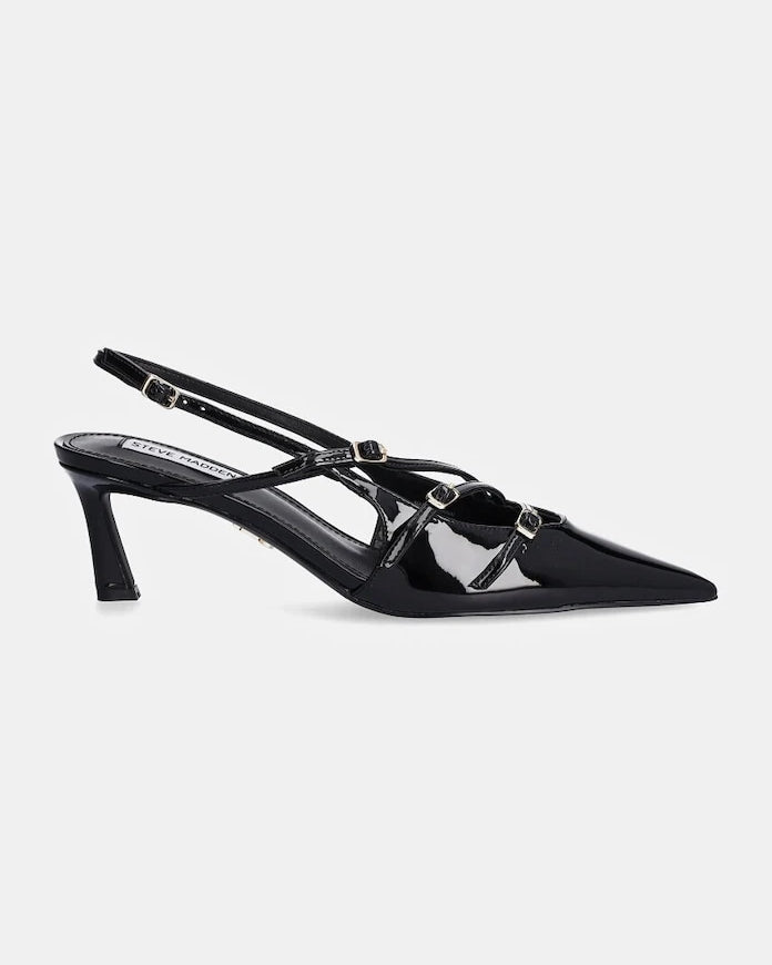 Steve Madden Liana İnce Topuklu Ayakkabılar