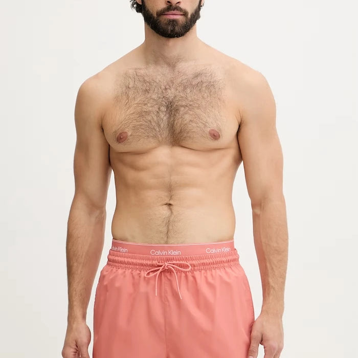 Calvin Klein Плувни шорти мъжки