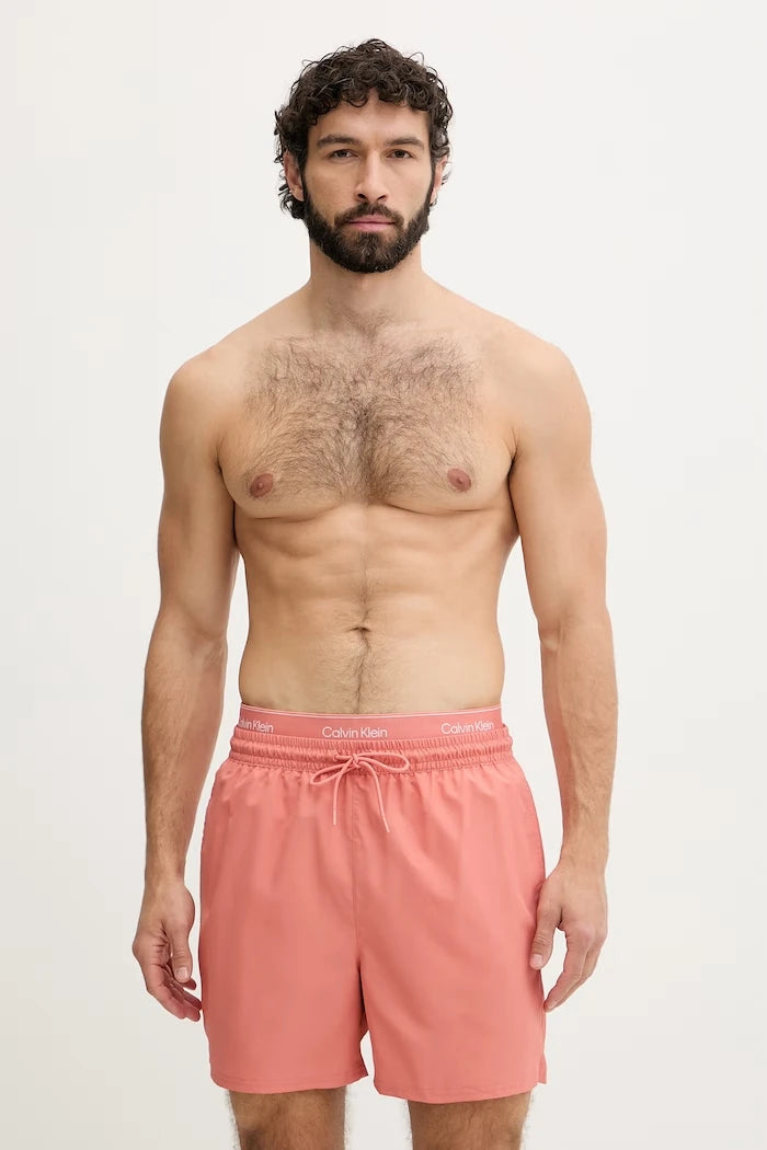 Calvin Klein Плувни шорти мъжки