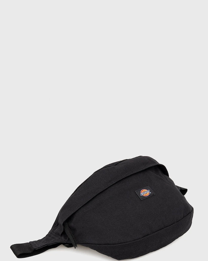 Чанта за кръст Dickies